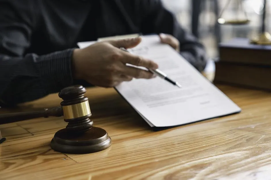 Zdjęcie Co dalej po zwrocie odpowiedzi na pozew? Kluczowe kroki i opcje