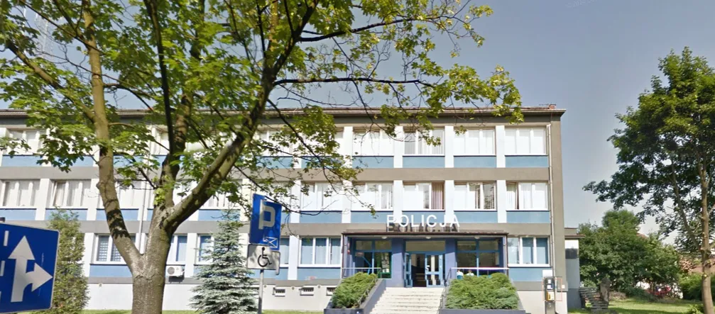 Zdjęcie Gdzie można zbadać się alkomatem? Sprawdź miejsca i uniknij problemów