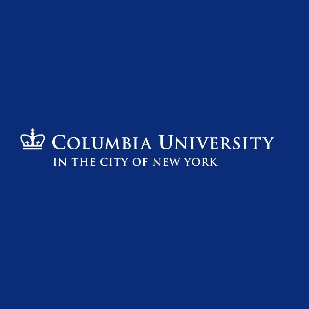 Zdjęcie Ranking Uniwersytetu Columbia: Dlaczego warto zwrócić na to uwagę?