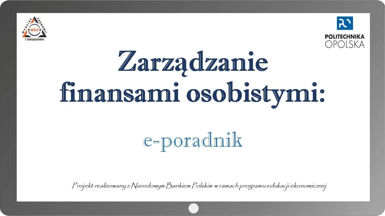 Zdjęcie Wspólne konto dla par: Jak założyć i mądrze zarządzać finansami