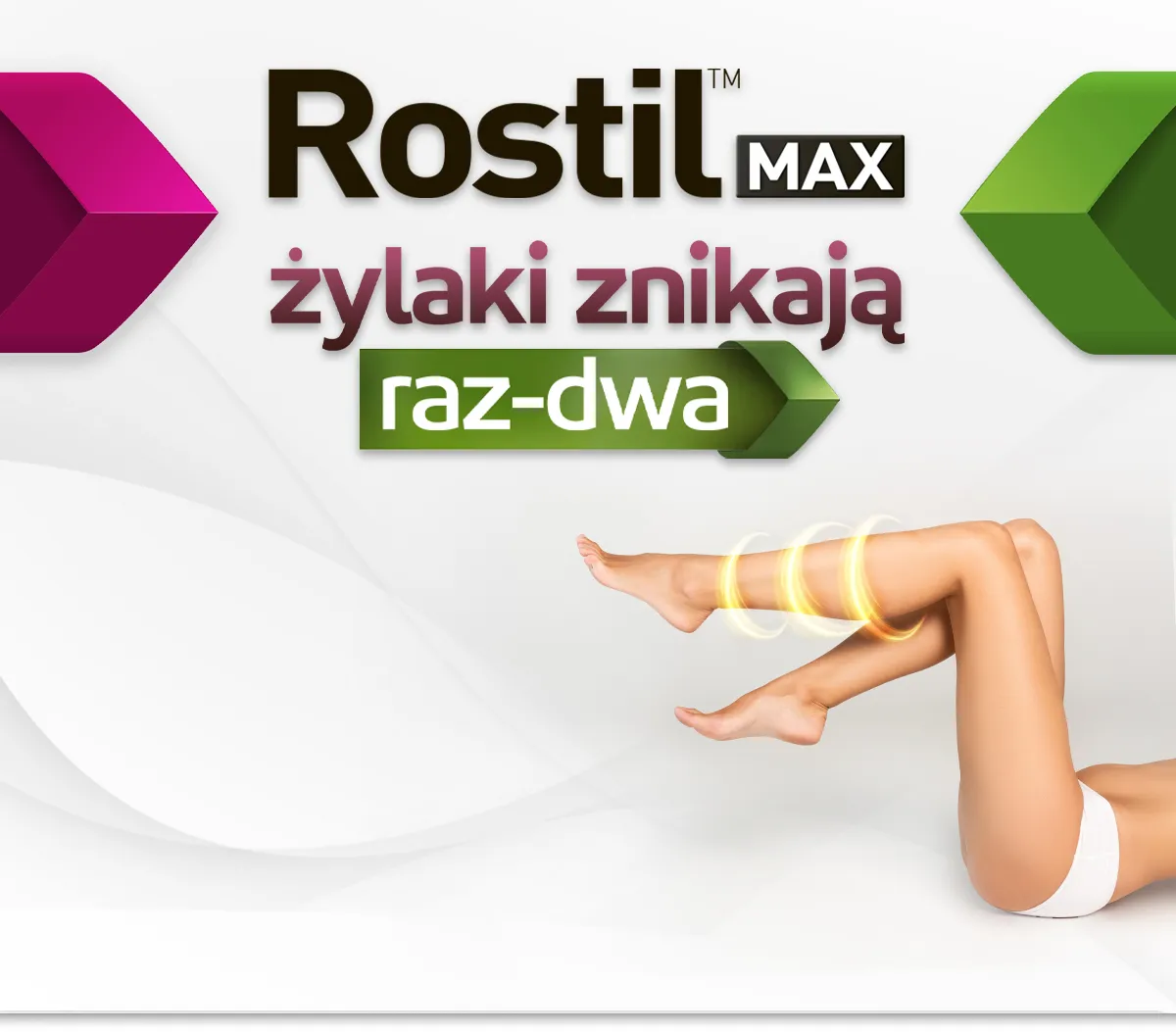 Zdjęcie Ile kosztuje lek rostil na żylaki? Ceny i porównania dostępnych opcji