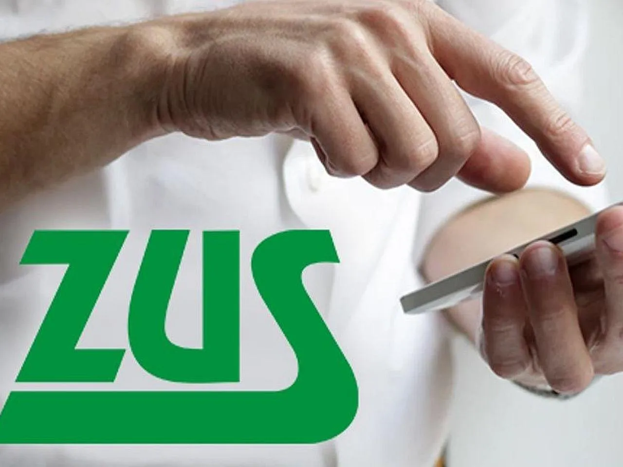 proces ubiegania się o rentę ZUS