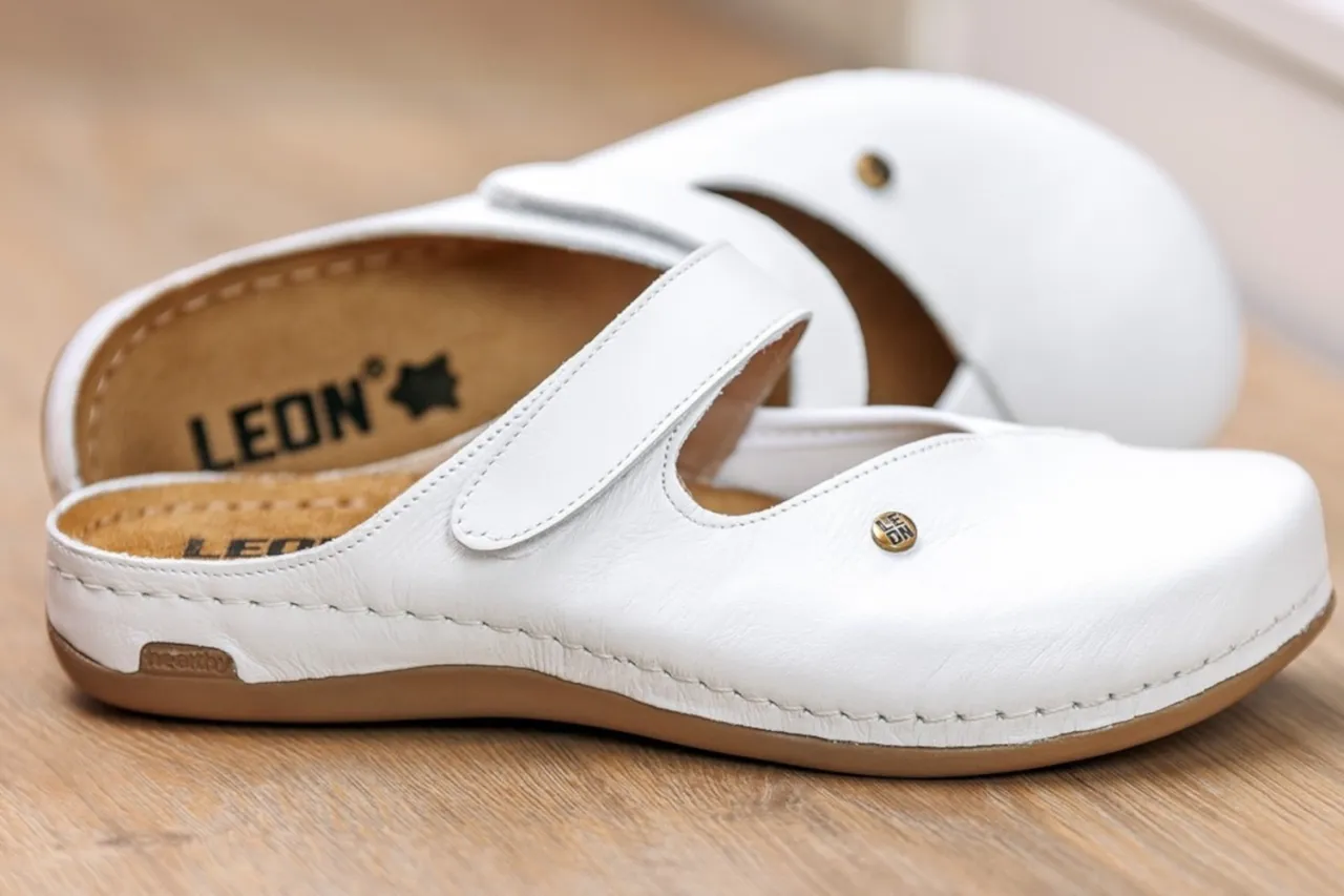 buty na haluksy, obuwie ortopedyczne