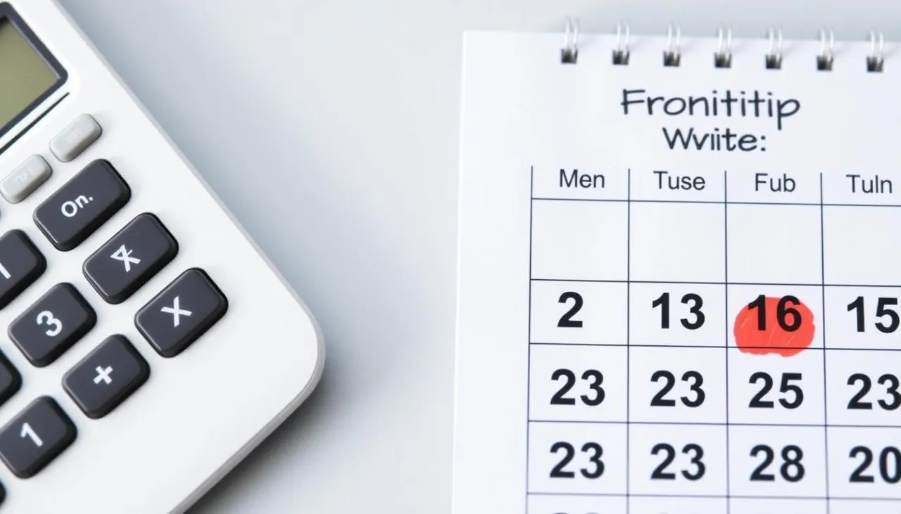 Staż z Urzędu Pracy stypendium kalkulator