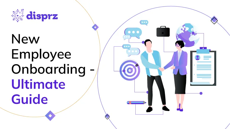 onboarding zdalny hybrydowy narzędzia