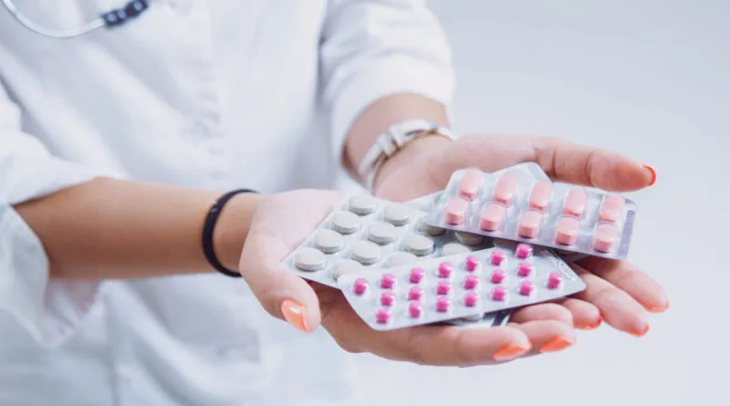 porównanie furagina otc i na receptę