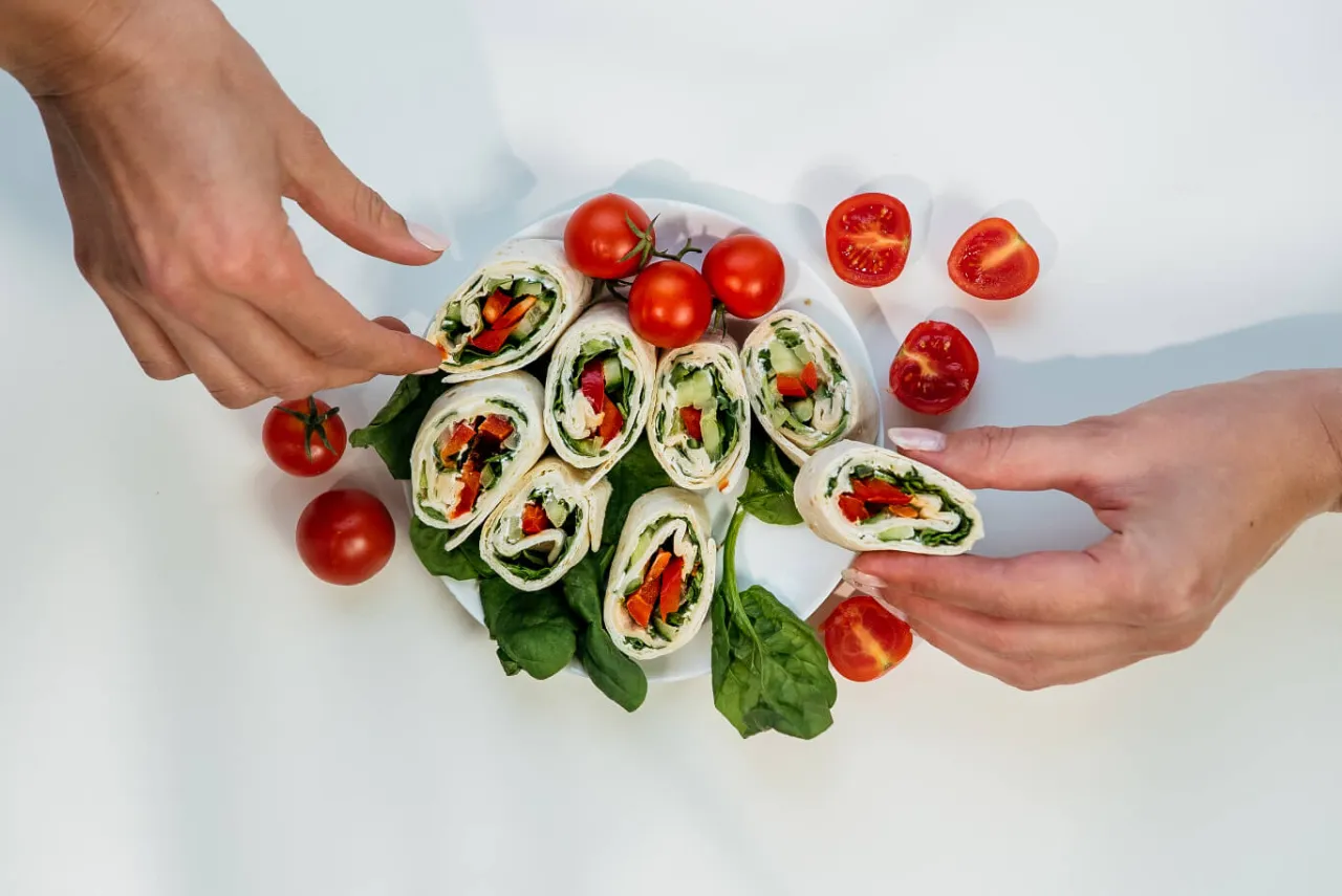 sposoby na oszczędności catering