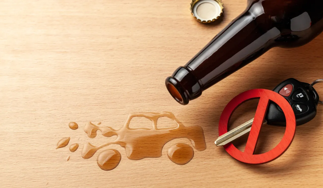 limity celne alkohol papierosy Wyspy Kanaryjskie