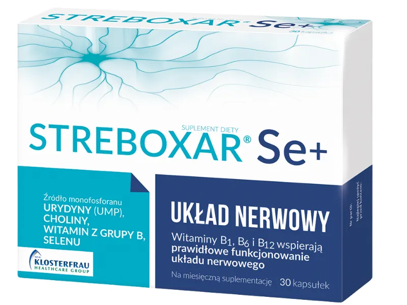 leki na ból neuropatyczny