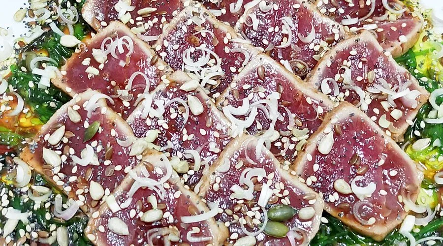 El Trastero Tapas Jerez nueva ubicaci&oacute;n Calle Porvenir