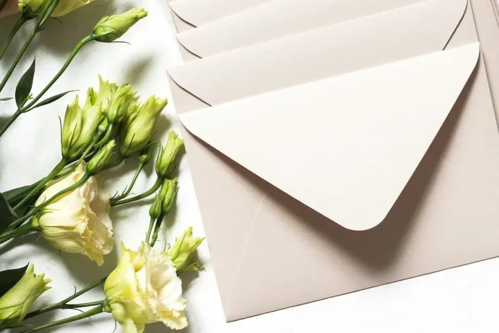 koperta wesele kwoty relacje