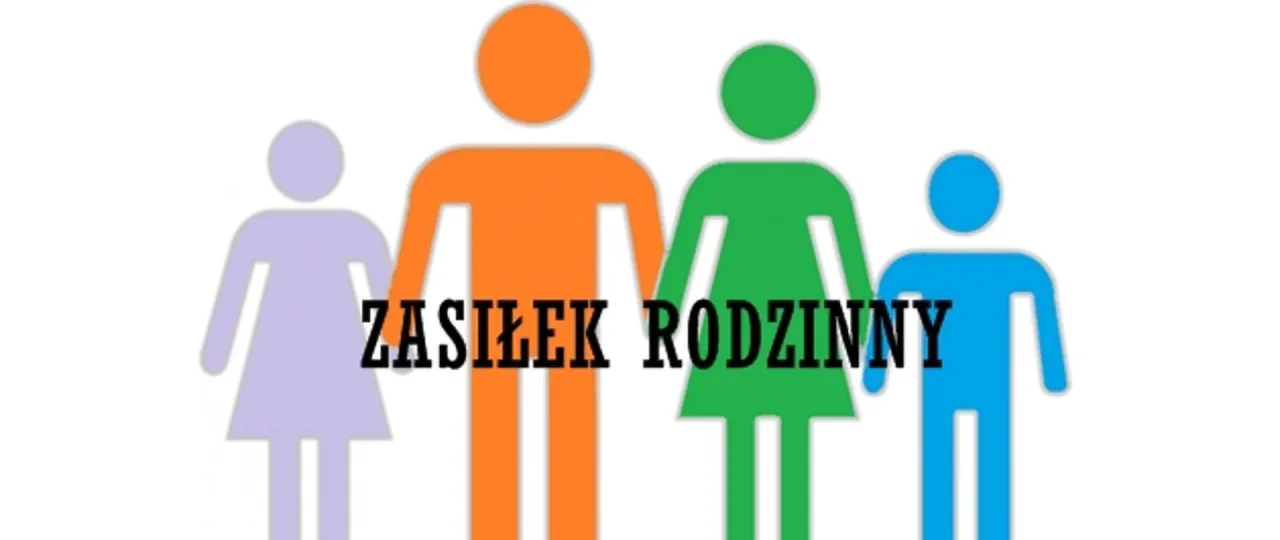 Wniosek o zasiłek rodzinny portal Emp@tia