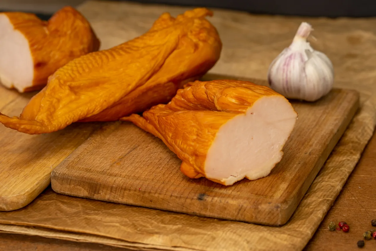 Jak oszczędzać na zakupie kurczaka