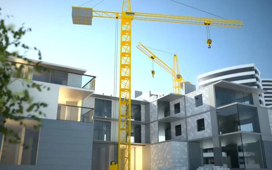 ochrona kupujących nowe mieszkanie