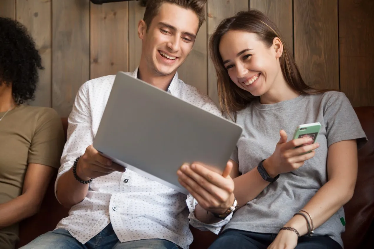 Memy internetowe jako tekst kultury