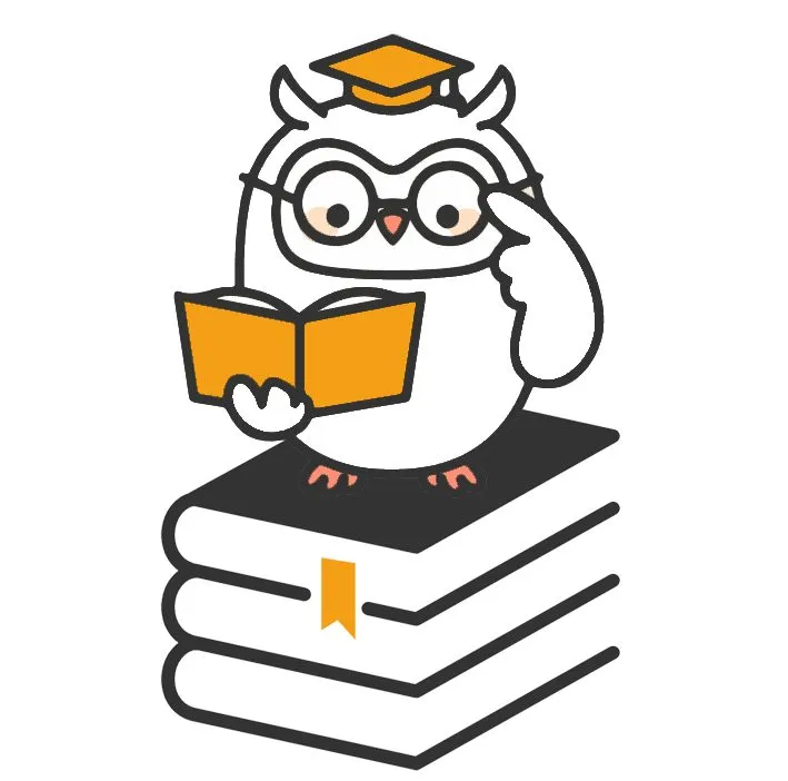 zbi&oacute;rka książek charytatywna