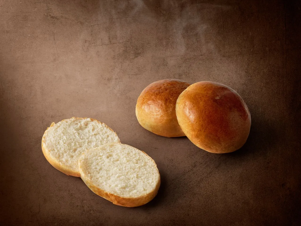 bułka mleczna kaloryczność r&oacute;żne rodzaje