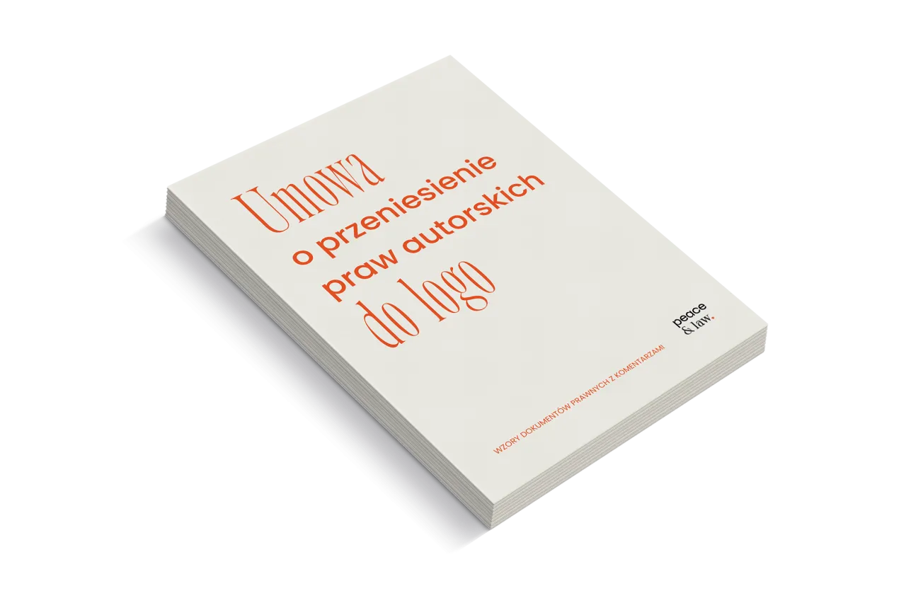 umowa wydawnicza przeniesienie praw czy licencja grafika