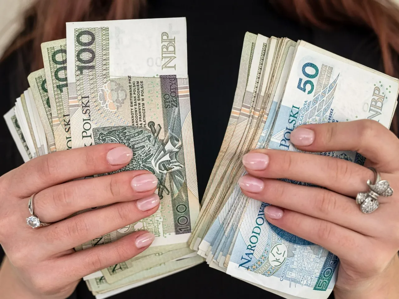 pieniądze dofinansowanie żłobek