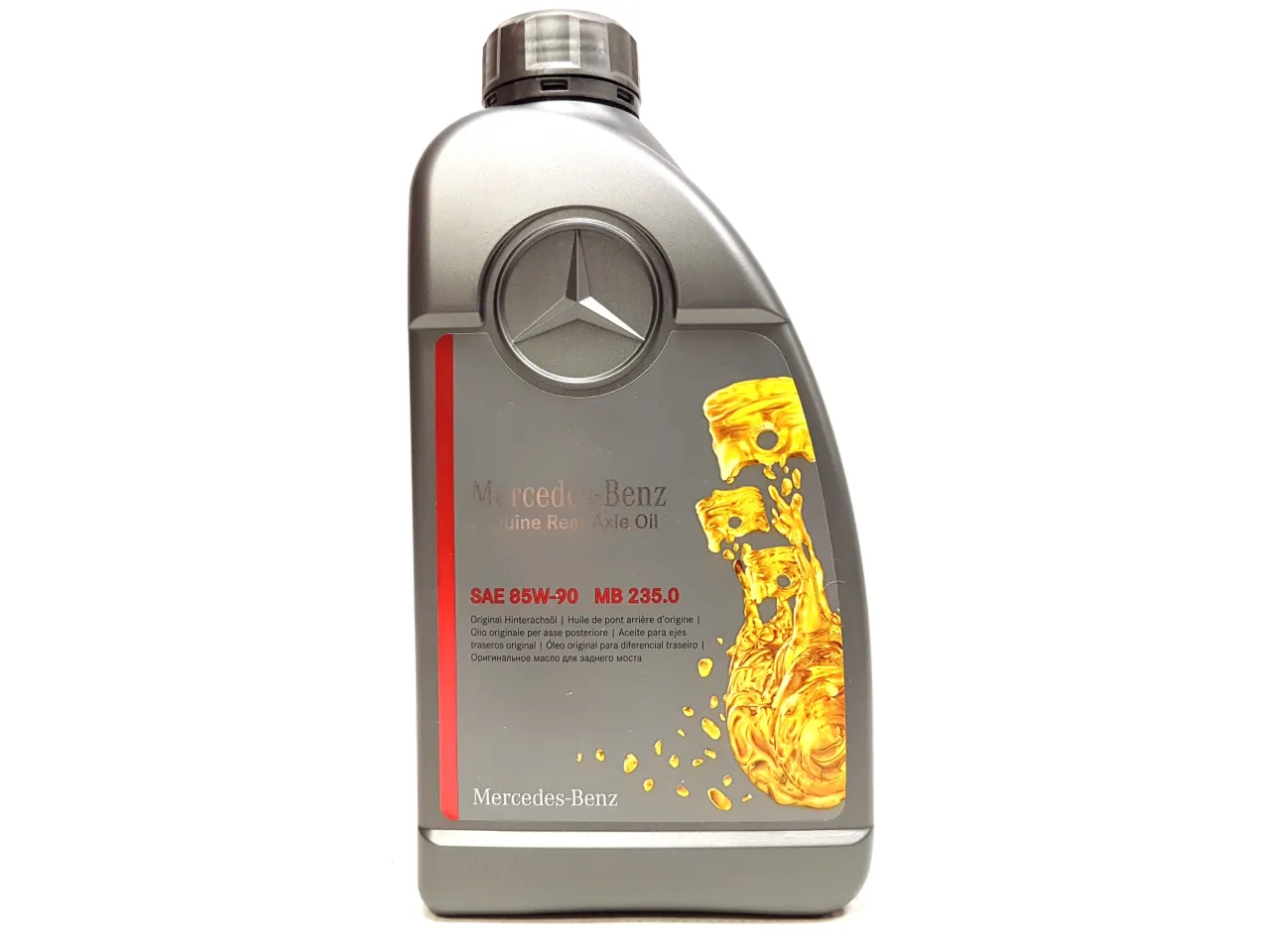 oleje ATF zamienniki porównanie