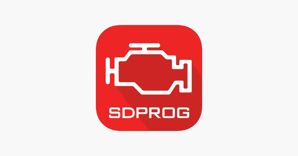 aktualizacja aplikacji sdprog sklep play app store