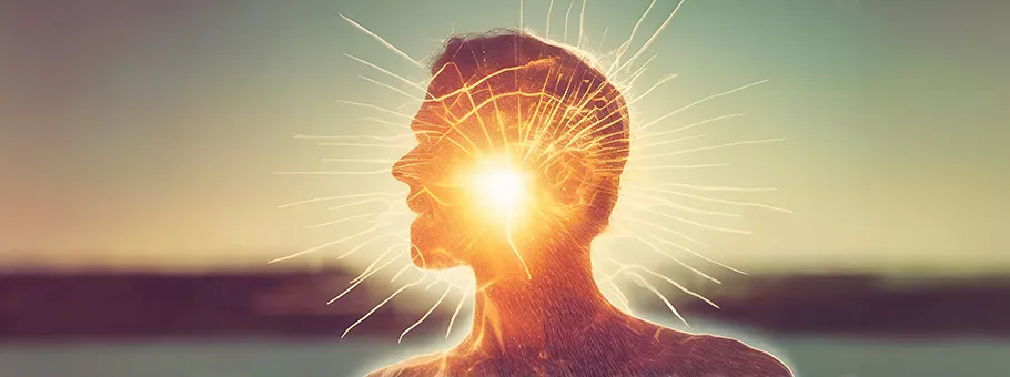 Leczenie udaru cieplnego w szpitalu intensywna terapia