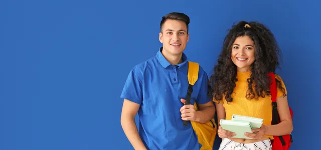 Zdjęcie Czy jest matura ustna rozszerzona z angielskiego? Sprawdź, co musisz wiedzieć