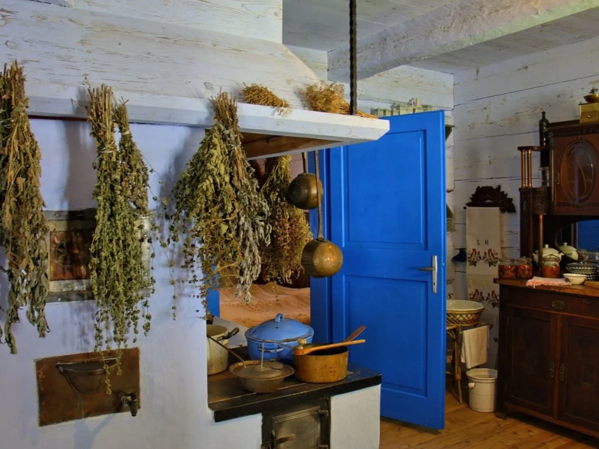 domowe sposoby na odczynienie uroku s&oacute;l jajko