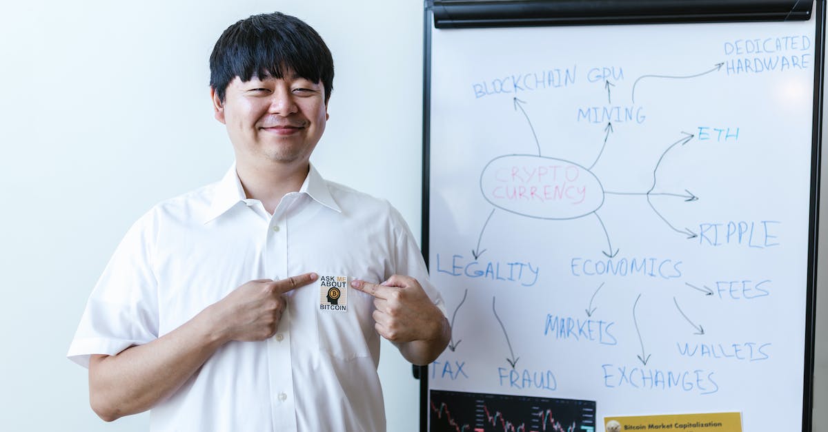 LSK kurs PLN - Aktualny kurs Lisk na dziś [rok] | Kryptowaluty