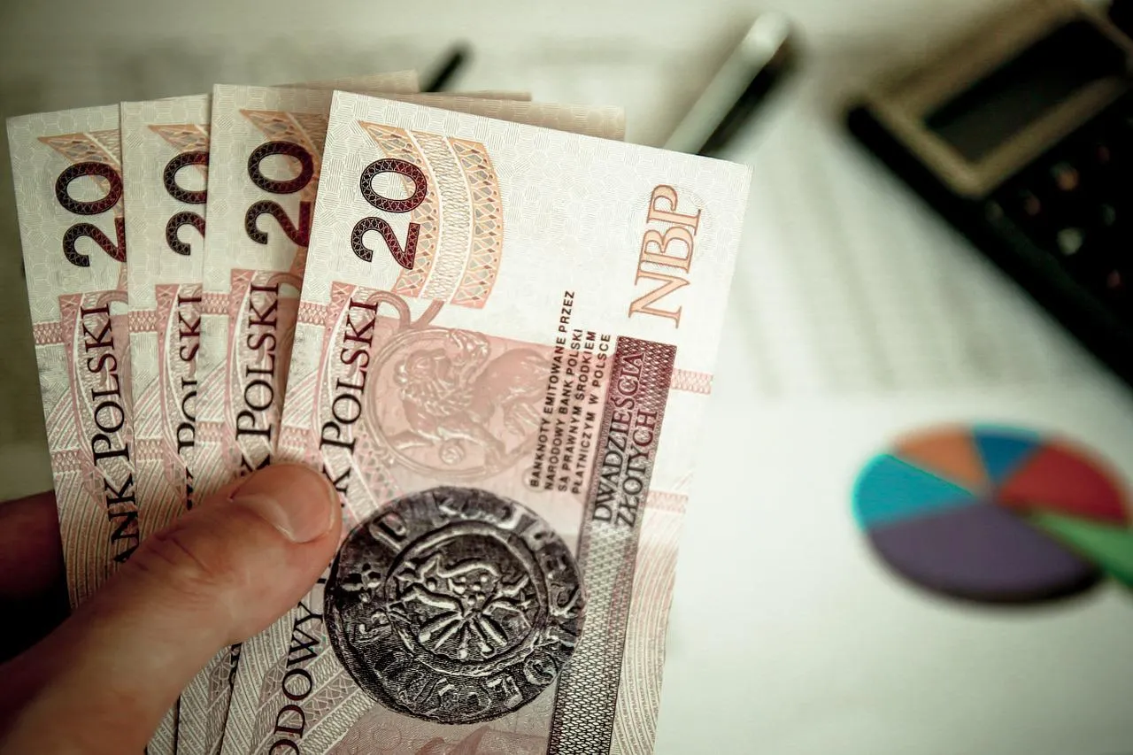 Zdjęcie Ile można zarobić na agroturystyce? Fakty, które mogą zaskoczyć