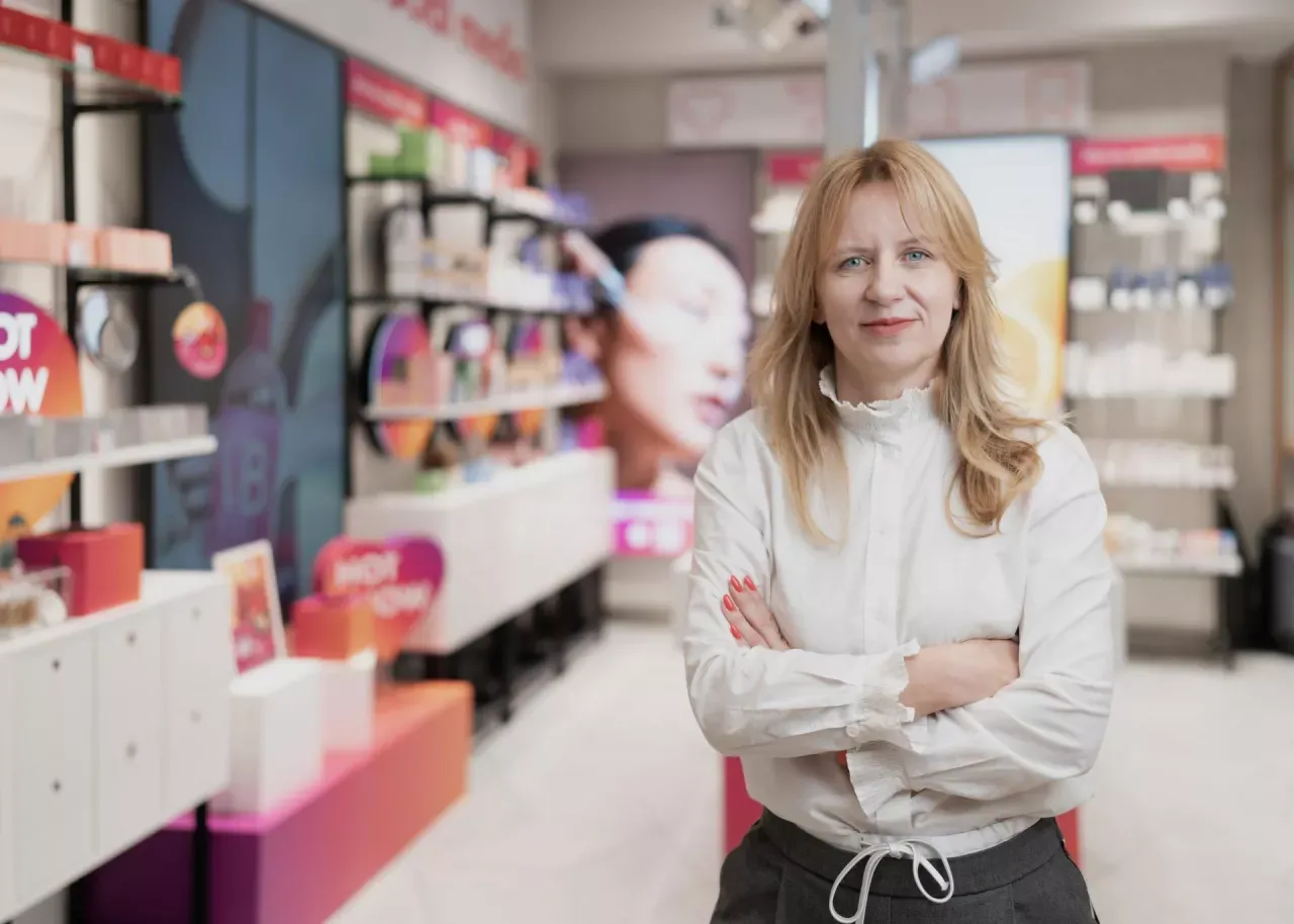 drogerie rossmann hebe super-pharm natura