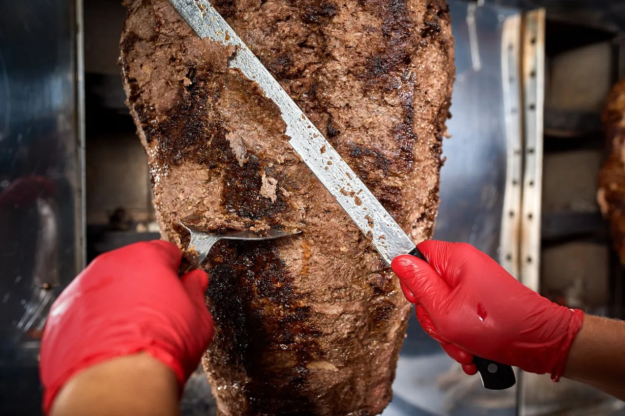 kula mocy kebab skład przekr&oacute;j