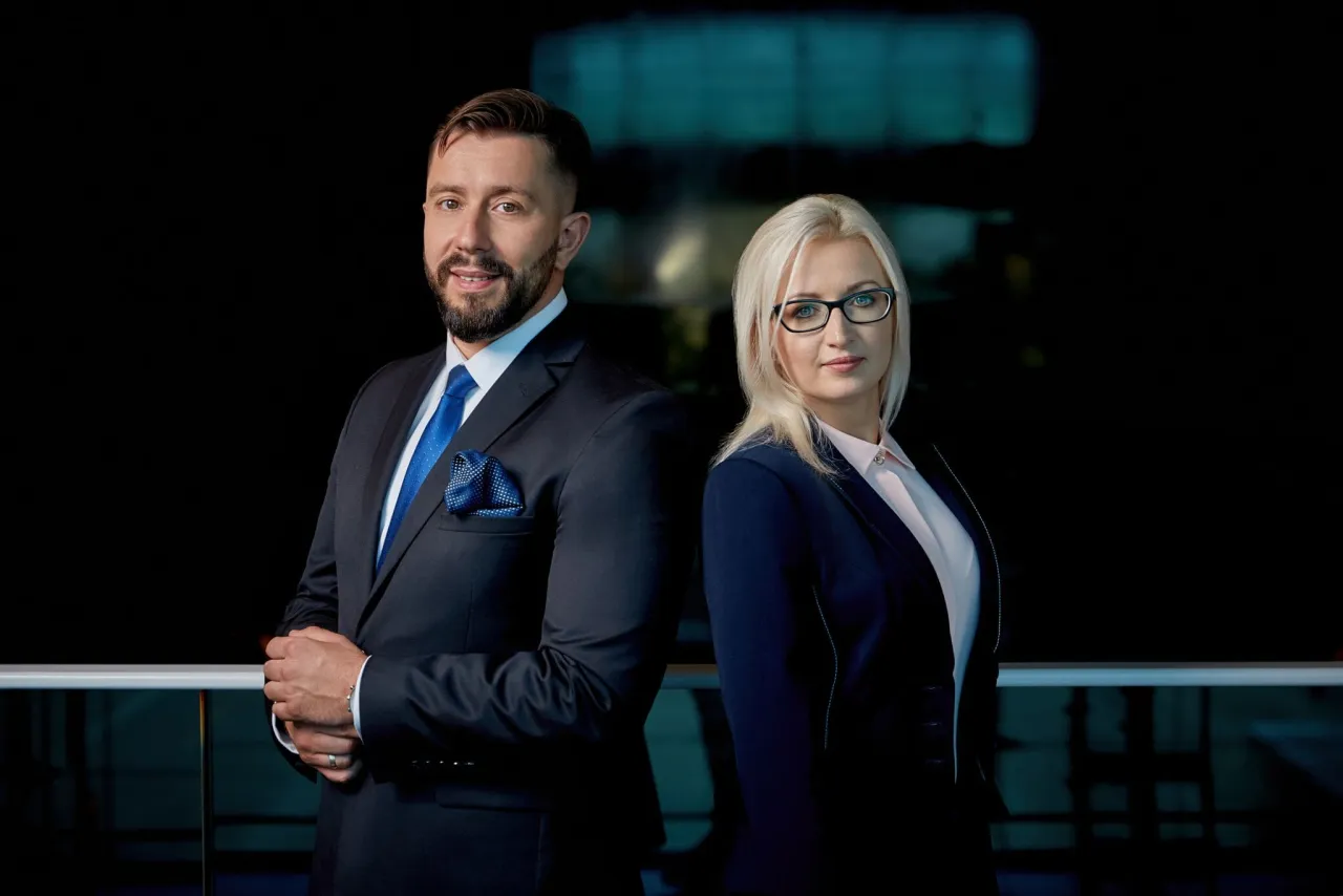 Adwokat ZUS konsultacja prawna