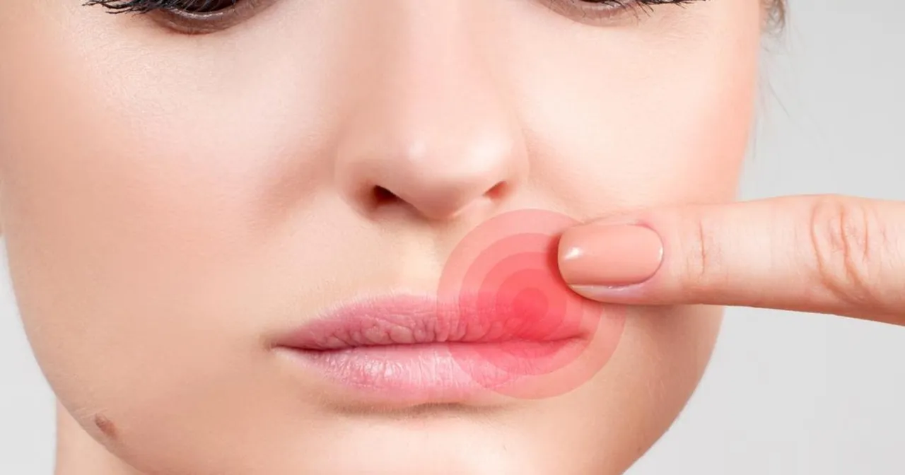 Heviran Comfort 200 mg