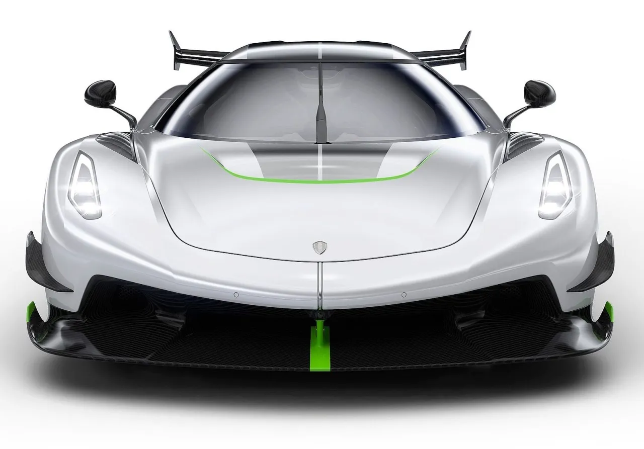 Marki samochodów na literę K