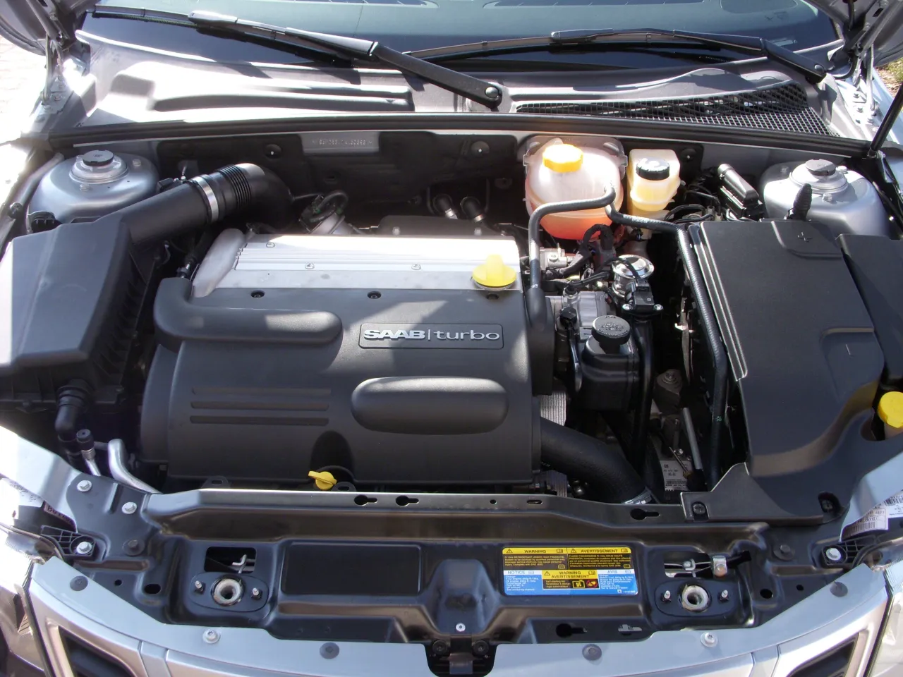 Silnik do tuningu porównanie, potencjał, koszty