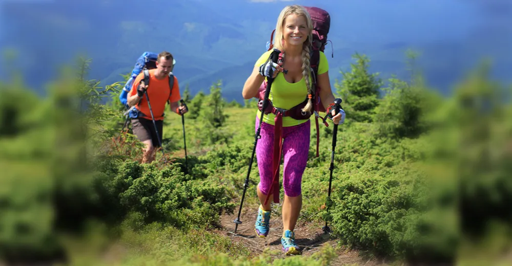 ubiór na cebulkę góry wiosna schemat