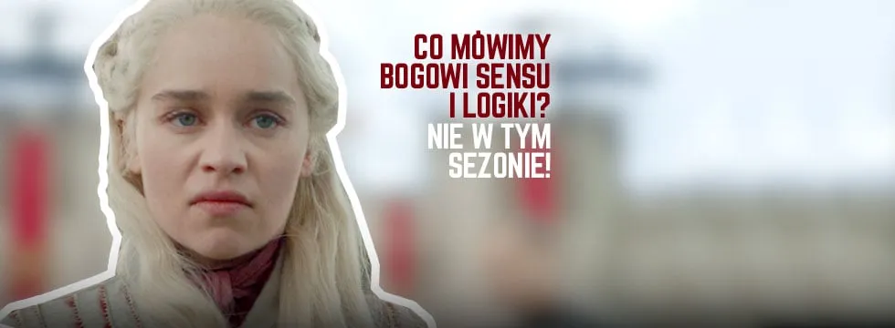 mem daenerys zapomniała o flocie
