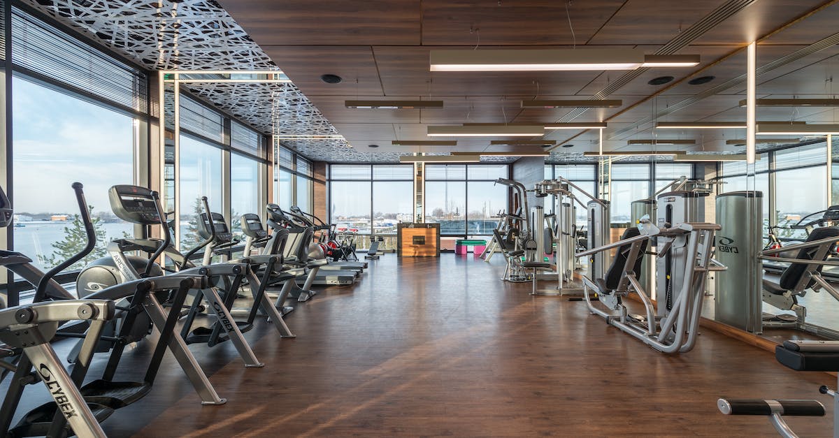 Kaktus we Wrocławiu - Jeden z najlepszych klubów w mieście | Cactus Club