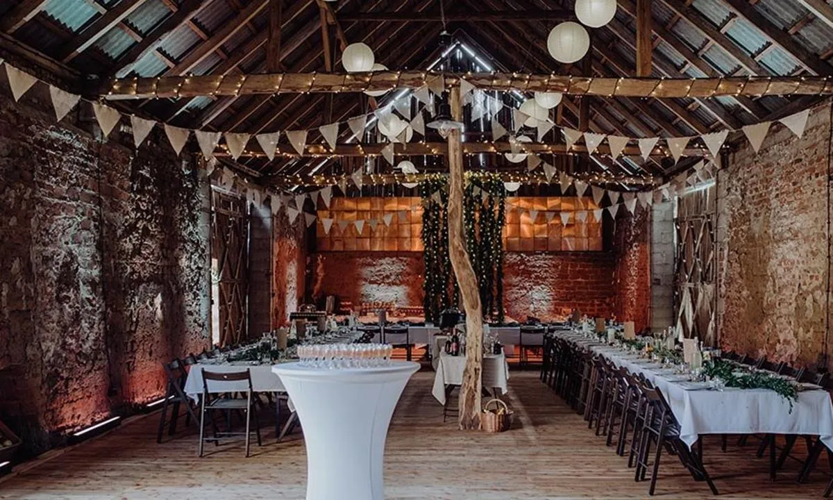 koszty wesela stodoła kalkulator