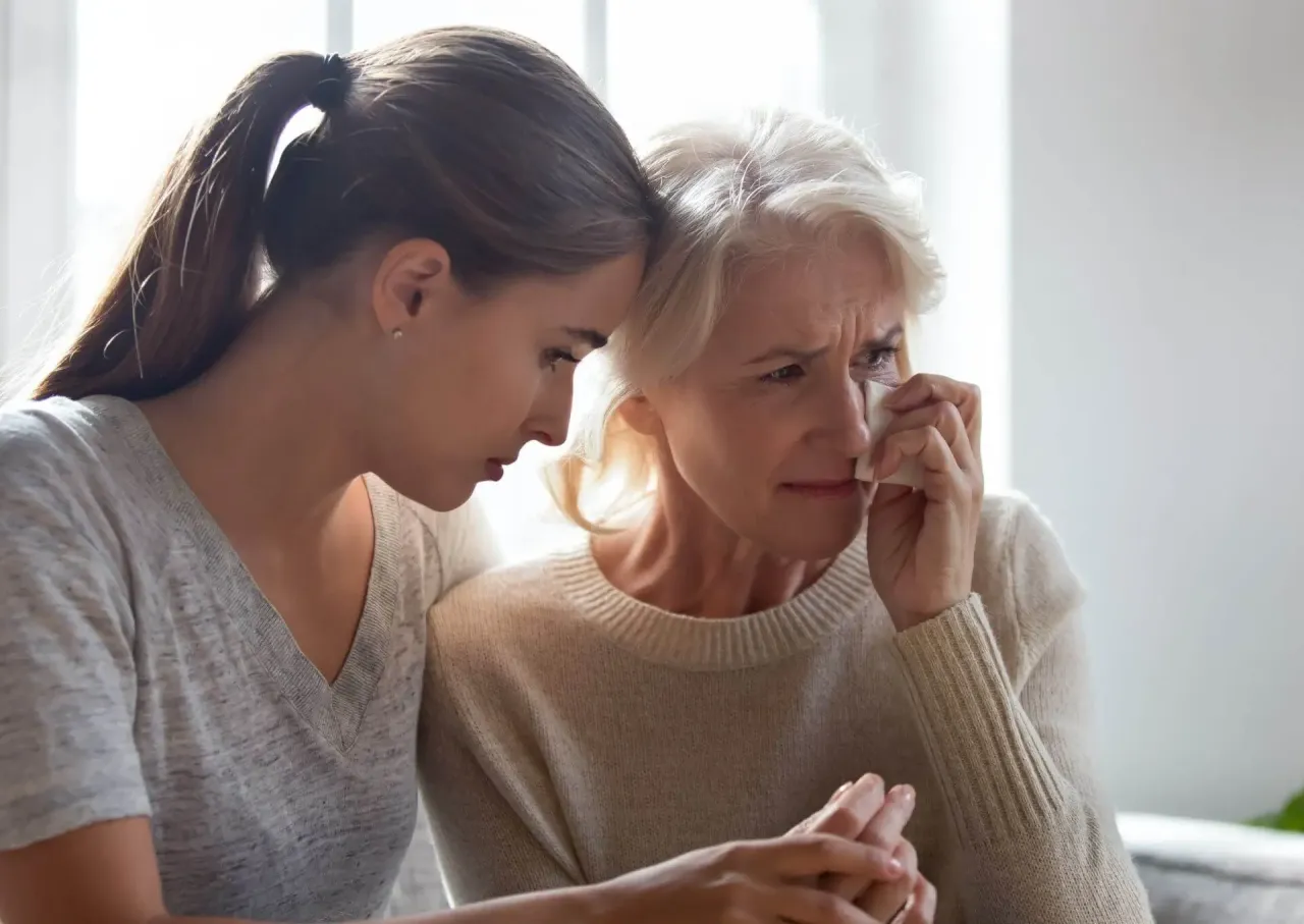 Formalności po śmierci w Polsce