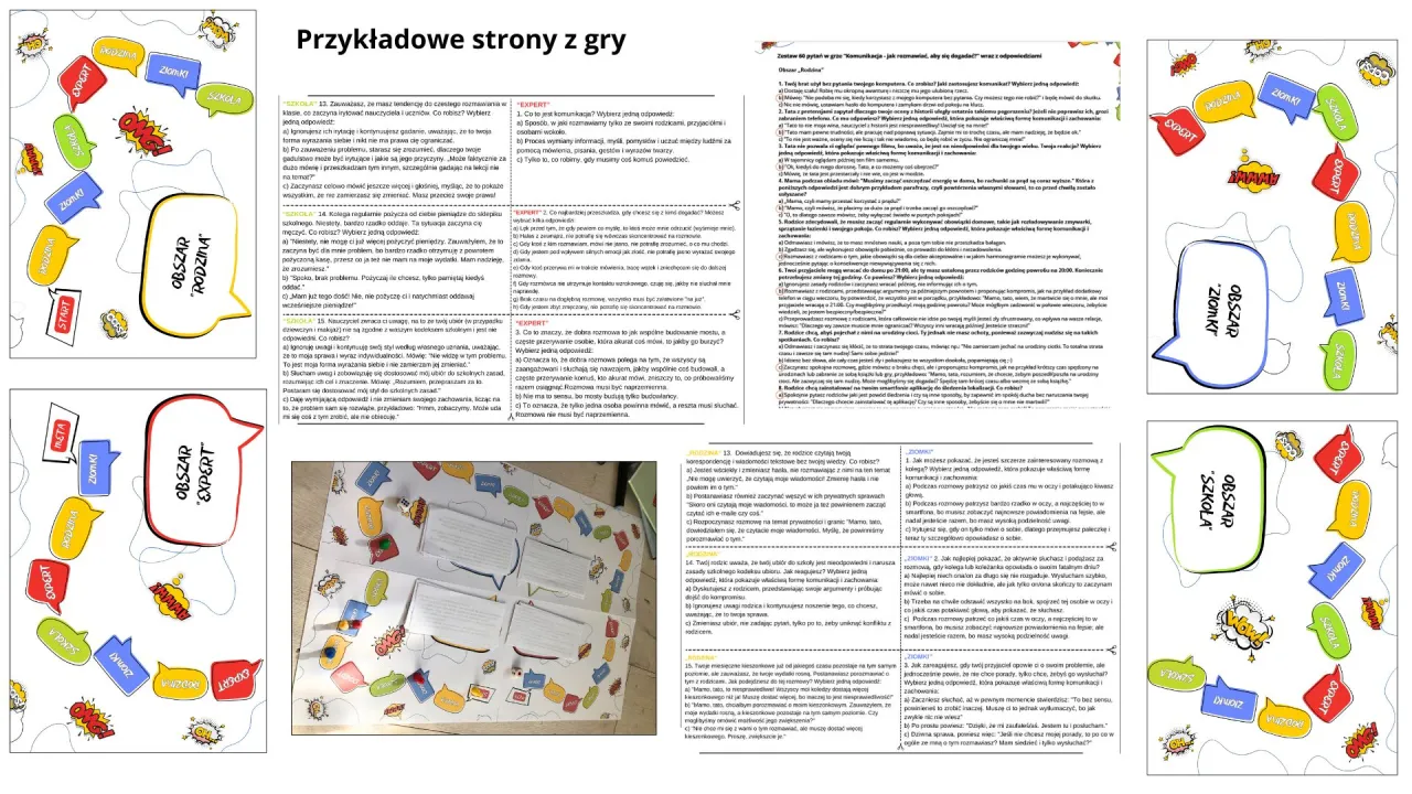 Różne metody komunikacji z dziećmi niesłyszącymi, PJM, fonogesty