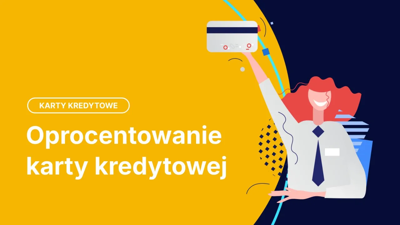 prawo bankowe maksymalne oprocentowanie
