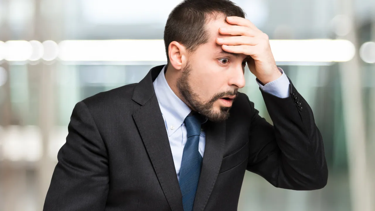 czynny żal wz&oacute;r