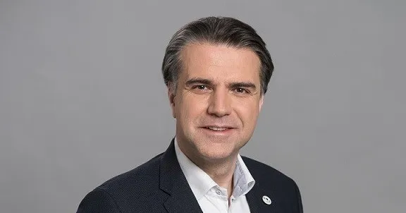 Zdjęcie Jak zostać prezesem spółdzielni mieszkaniowej – kluczowe umiejętności i wymagania