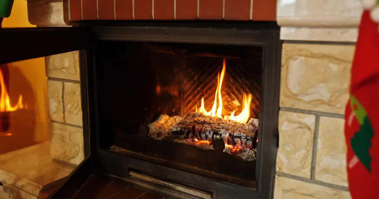 Ekoprojekt kominek certyfikat