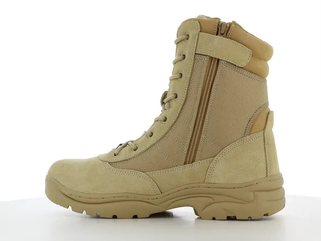 rodzaje but&oacute;w dla kuriera trekkingowe robocze taktyczne trailowe