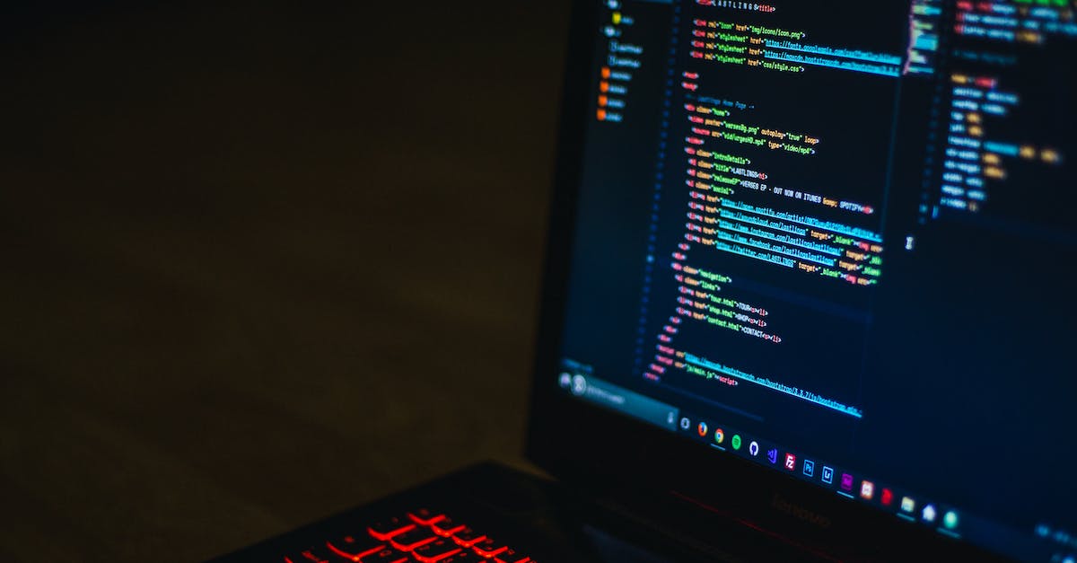 Wpływ technologii hybrydowej na bolidy F1