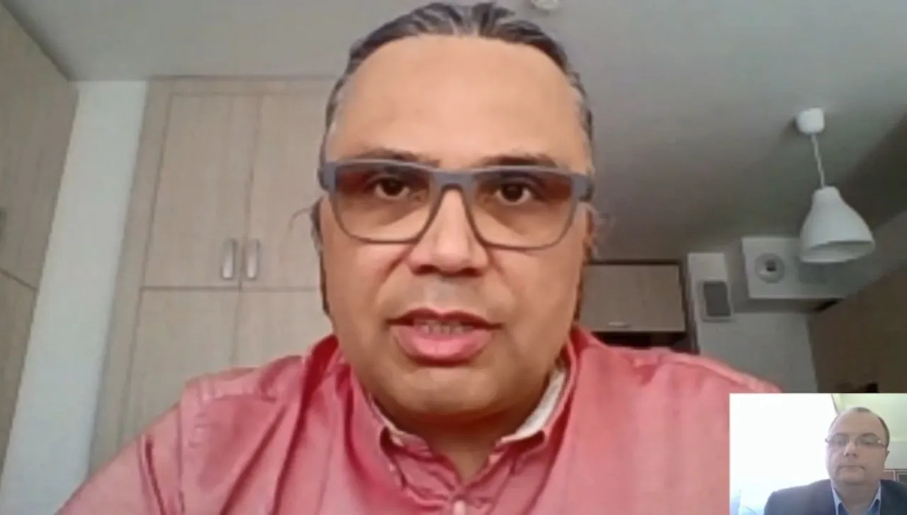 Adam Kobayashi neurolog Radom przychodnia