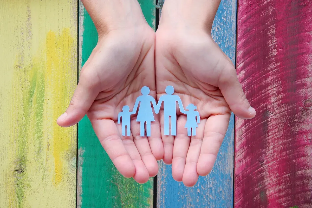 wniosek zasiłek rodzinny online empatia